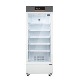 Photo : Pharmacy Refrigerator, 14.6 cuft. (416L)
